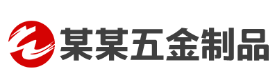 DB真人